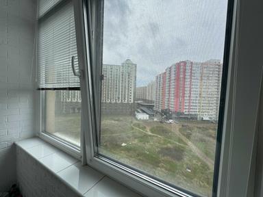 2-комнатная квартира по адресу Люстдорфская дор. (площадь 61 м²) - Atlanta.ua - фото 19