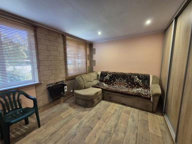 House by the address st. Primorskaya (area 70 m²) - Atlanta.ua - photo 21