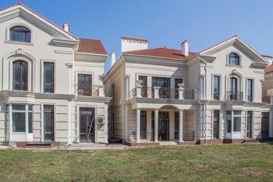 Будинок за адресою вул. Шолуденка (площа 883 м²) - Atlanta.ua - фото 20