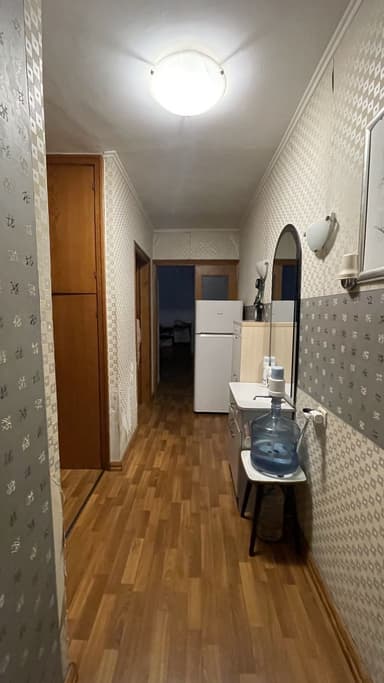 Многокомнатная квартира по адресу ул. Приморская (площадь 100 м²) - Atlanta.ua - imageAlt 34