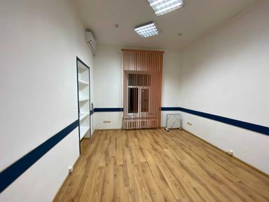 Коммерческая недвижимость по адресу Куликово поле пл. (площадь 47 м²) - Atlanta.ua - фото 20