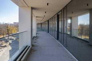 2-rooms apartment apartment by the address st. Lipovaya Alleya ul (area 86,9 m²) - Atlanta.ua - photo 26