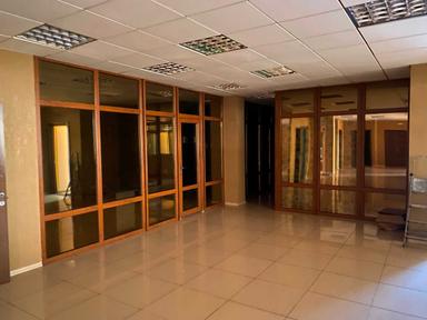 Коммерческая недвижимость по адресу Харьковское шоссе (площадь 520 м²) - Atlanta.ua - фото 28