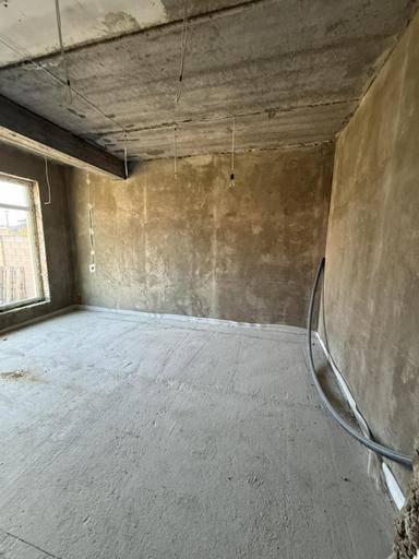 Дом по адресу (площадь 220 м²) - Atlanta.ua - фото 11