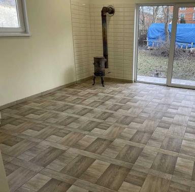 Будинок за адресою (площа 82 м²) - Atlanta.ua - фото 25