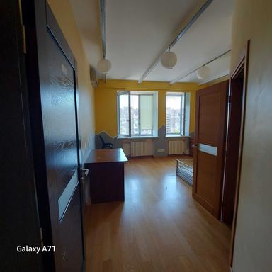 3-кімнатна квартира за адресою вул. Танкістів (площа 122 м²) - Atlanta.ua - фото 29