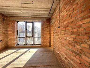 Дом по адресу ул. Магистратская (площадь 172 м²) - Atlanta.ua - фото 20