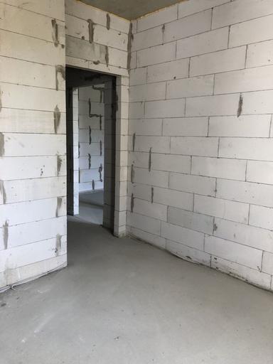 1-room apartment apartment by the address st. Tankistov (area 34 m²) - Atlanta.ua - photo 22