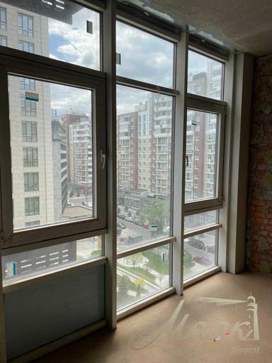 4+-rooms apartment apartment by the address st. Bulvar Druzhby Narodov (area 195 m²) - Atlanta.ua - photo 26