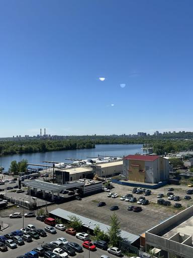 3-комнатная квартира по адресу наб. Днепровская (площадь 120 м²) - Atlanta.ua - фото 28