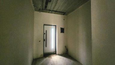 Дом по адресу ул. Магистратская (площадь 124 м²) - Atlanta.ua - фото 13