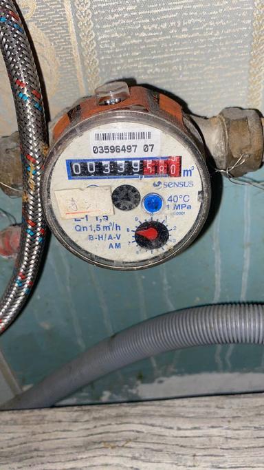 Дом по адресу ул. Приморская (площадь 119 м²) - Atlanta.ua - фото 19