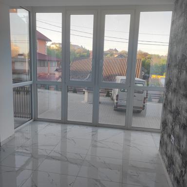 3-комнатная квартира по адресу (площадь 92 м²) - Atlanta.ua - фото 16