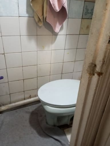 1-комнатная квартира по адресу ул. Приморская (площадь 22 м²) - Atlanta.ua - фото 14