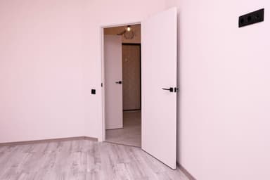 1-комнатная квартира по адресу ул. Бандеры Степана (площадь 38 м²) - Atlanta.ua - imageAlt 27