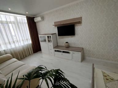 1-комнатная квартира по адресу ул. Дачная (площадь 44 м²) - Atlanta.ua - imageAlt 26