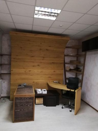 Комерційна нерухомість за адресою вул. Балківська (площа 101,9 м²) - Atlanta.ua - фото 25