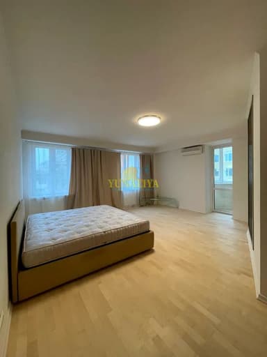 3-комнатная квартира по адресу (площадь 140 м²) - Atlanta.ua - фото 36