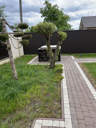 Будинок за адресою вул. Капеланська (площа 120 м²) - Atlanta.ua - фото 18