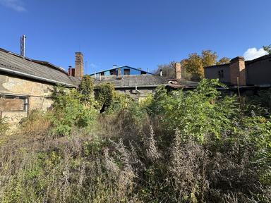 Комерційна нерухомість за адресою вул. Капеланська (площа 1200 м²) - Atlanta.ua - фото 21