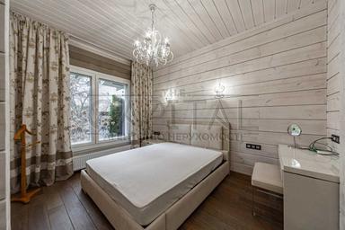 House by the address (area 300 m²) - Atlanta.ua - photo 34