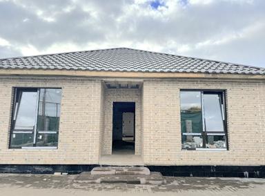 Дом по адресу (площадь 96 м²) - Atlanta.ua - фото 34