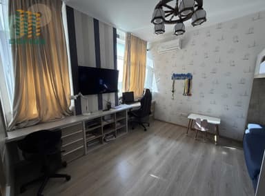 2-rooms apartment apartment by the address st. Tankistov (area 76 m²) - Atlanta.ua - imageAlt 16