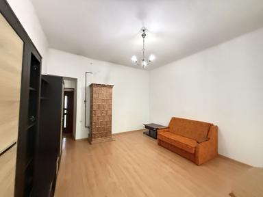 1-room apartment apartment by the address st. Bandery Stepana (area 34 m²) - Atlanta.ua - photo 10