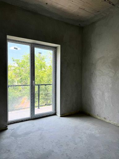 1-комнатная квартира по адресу ул. Китобойная (площадь 33 м²) - Atlanta.ua - фото 23