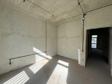 Дом по адресу Старознесенська ул. (площадь 116,8 м²) - Atlanta.ua - фото 33