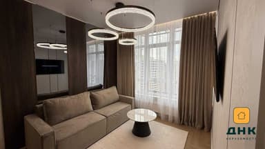 2-комнатная квартира по адресу (площадь 64 м²) - Atlanta.ua - imageAlt 27