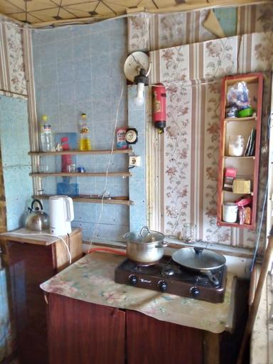 House by the address (area 20 m²) - Atlanta.ua - photo 13