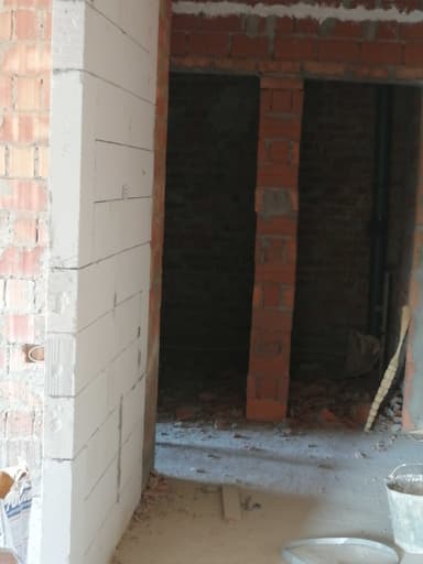 2-комнатная квартира по адресу (площадь 57 м²) - Atlanta.ua - фото 16