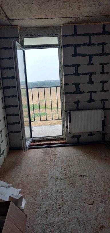 1-комнатная квартира по адресу ул. Келецкая (площадь 44 м²) - Atlanta.ua - фото 13