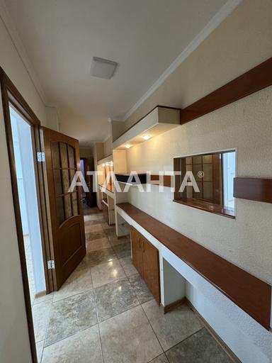 Комерційна нерухомість за адресою вул. Шолуденка (площа 91 м²) - Atlanta.ua - фото 23