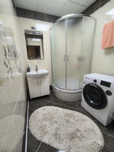 3-rooms apartment apartment by the address st. Golovna (area 107 m²) - Atlanta.ua - photo 39