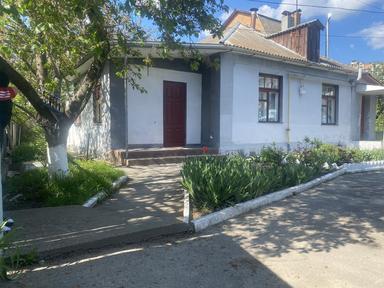 Будинок за адресою вул. Складська (площа 100 м²) - Atlanta.ua - фото 8