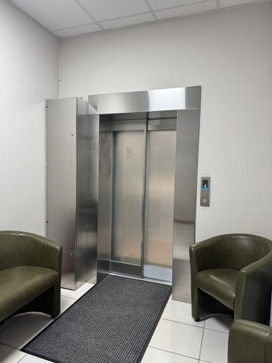 Комерційна нерухомість за адресою вул. Бандери Степана (площа 2423 м²) - Atlanta.ua - фото 11