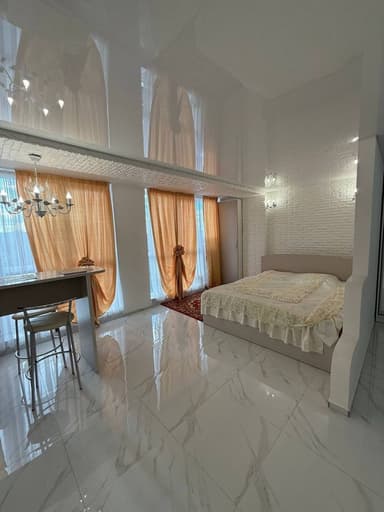 1-room apartment apartment by the address st. Kulikovo pole pl Oktyabrskoy revolyutsii pl (area 46,8 m²) - Atlanta.ua - photo 15