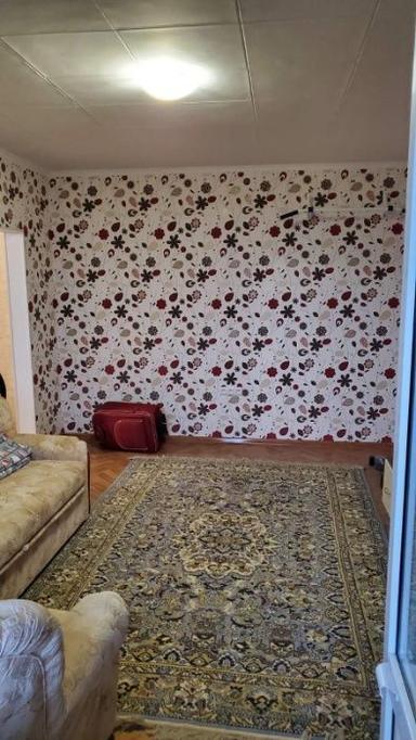 2-rooms apartment apartment by the address st. Lyustdorfskaya dor Chernomorskaya dor (area 46 m²) - Atlanta.ua - photo 16