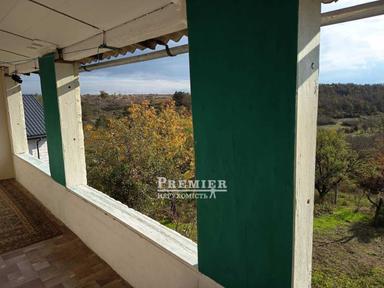 Будинок за адресою вул. Радянська (площа 69 м²) - Atlanta.ua - фото 40