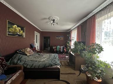 Дом по адресу (площадь 94 м²) - Atlanta.ua - фото 40