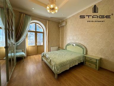 3-rooms apartment apartment by the address st. Kulikovo pole pl Oktyabrskoy revolyutsii pl (area 151 m²) - Atlanta.ua - photo 41