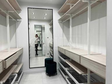 4+-rooms apartment apartment by the address (area 266 m²) - Atlanta.ua - photo 41