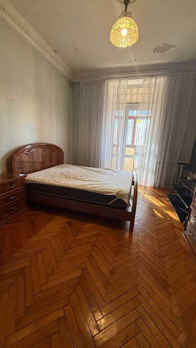 2-комнатная квартира по адресу Куликово поле пл. (площадь 52,8 м²) - Atlanta.ua - imageAlt 14