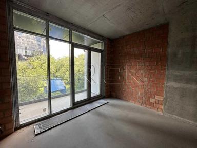 3-кімнатна квартира за адресою вул. Болсунівська (площа 108,6 м²) - Atlanta.ua - фото 31