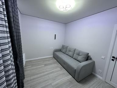 2-кімнатна квартира за адресою вул. Магістратська (площа 55 м²) - Atlanta.ua - фото 41