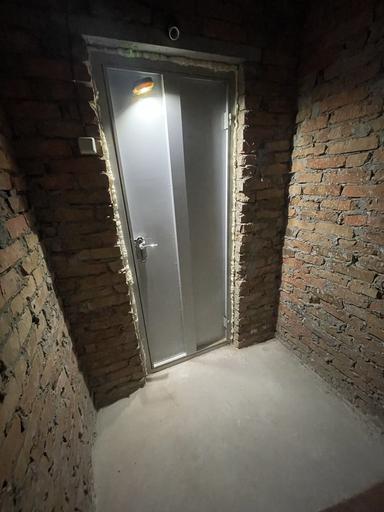 Commercial real estate at st. Petra Kalnyshevskogo (area 2,6 m²) - Atlanta.ua - photo 8