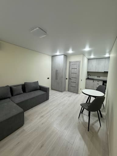 1-кімнатна квартира за адресою вул. Максимовича (площа 27 м²) - Atlanta.ua - фото 16