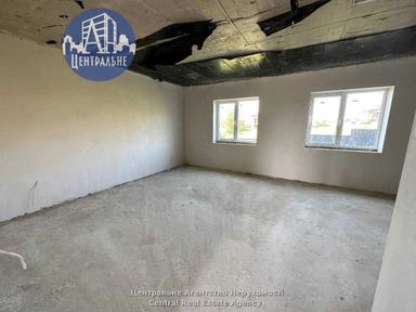 4+-rooms apartment apartment by the address (area 140 m²) - Atlanta.ua - photo 39